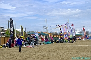 RIMINI 2012 - 135